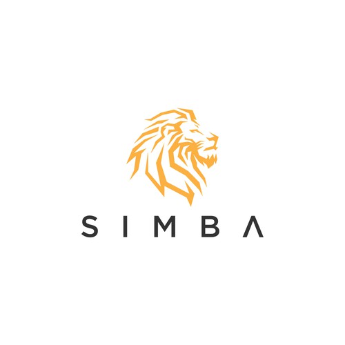 SimbaWays Kenya